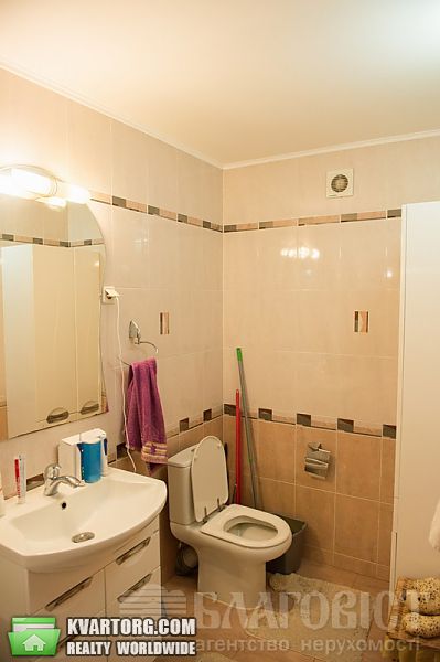 Sell 2-room apartment. Киев, Тимошенко — photo 4