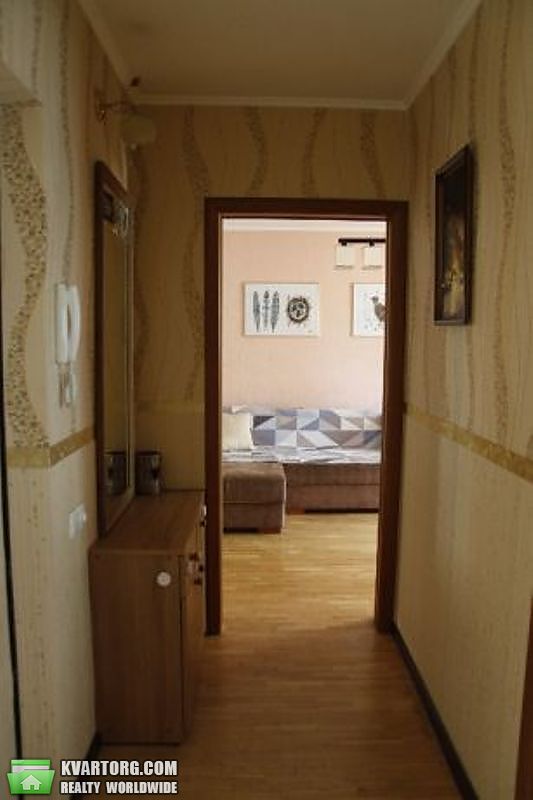 продам 2-комнатную квартиру. Киев,   Ватутина пр - фото 7