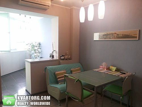Sell 2-room apartment. Киев, Драгоманова — photo 7