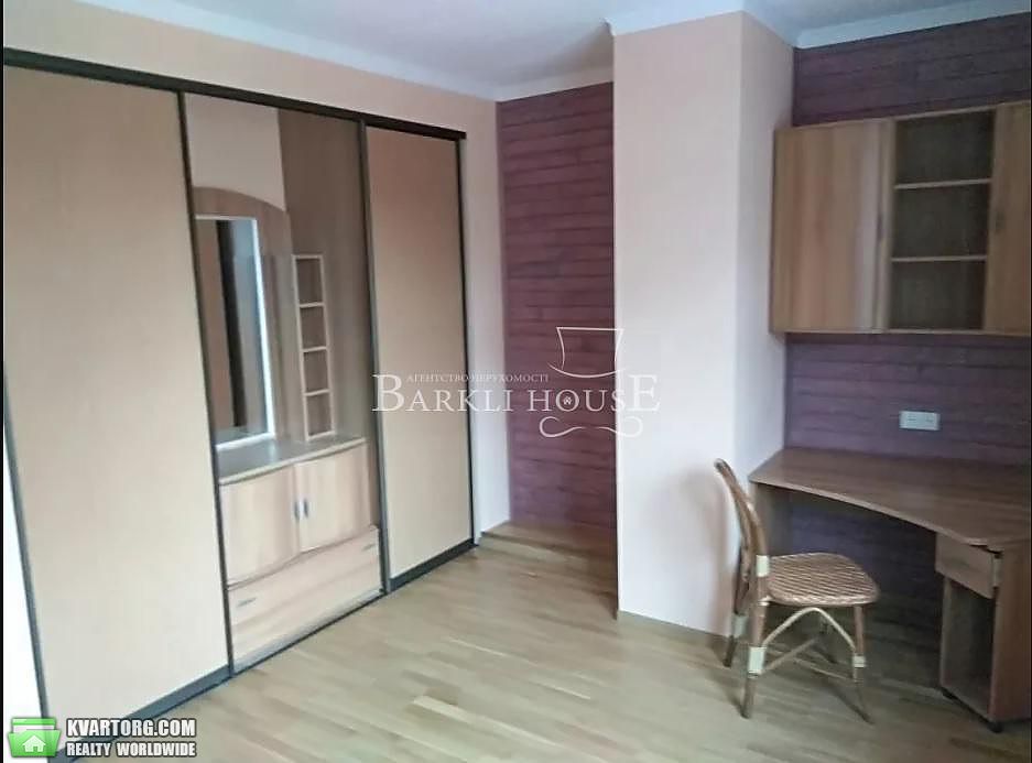 Rent out house. Киев,  Пражская — photo 9