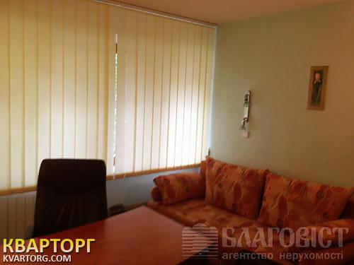 Sell 2-room apartment. Киев,  Резницкая — photo 6