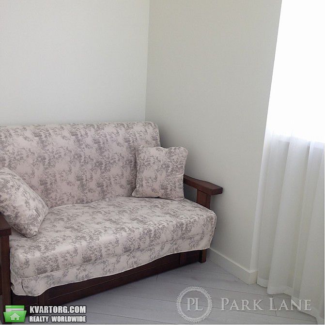 Sell 2-room apartment. Киев,  Феодосийская — photo 5
