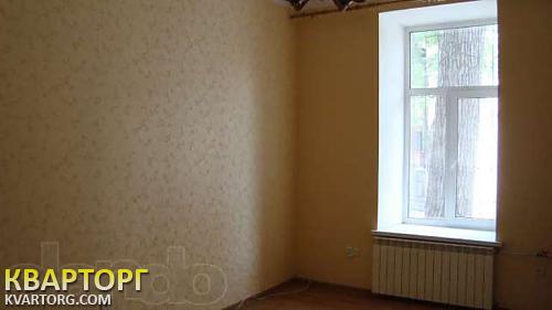 Rent out office. Киев,  Бехтеревский пер — photo 3