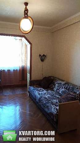 Rent out 3-room apartment. Киев,  Бучмы — photo 8
