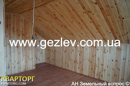 Sell house. Винница, с. Витино — photo 7