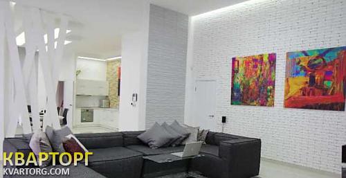 Sell house. Киев, Стеценко — photo 8