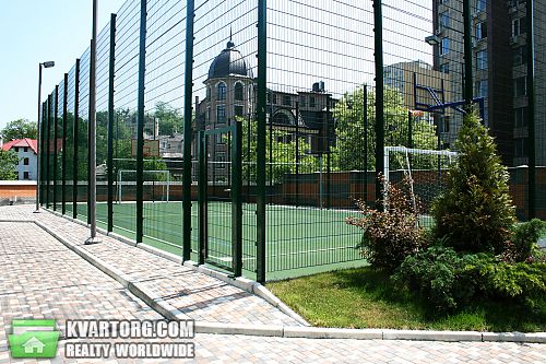 Sell 3-room apartment. Киев, Струтинского — photo 5