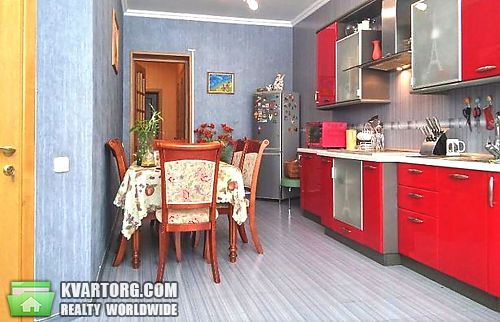 Sell 2-room apartment. Одесса, Фонтанская дорога — photo 3