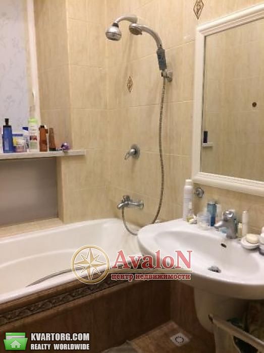 Sell 4-room apartment. Одесса, Тираспольская — photo 6