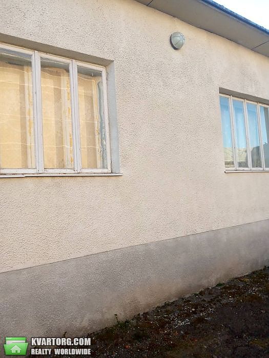 Sell house. Ивано-Франковск, Голуба — photo 5