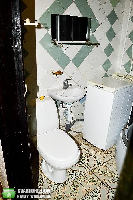 Sell 3-room apartment. Киев,  Сокальская — photo 5