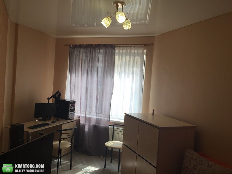 Sell 2-room apartment. Одесса, Радужный массив — photo 4