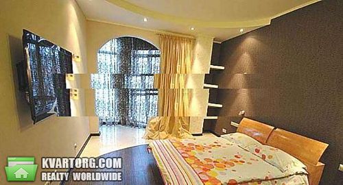 Sell 2-room apartment. Одесса, Греческая — photo 6
