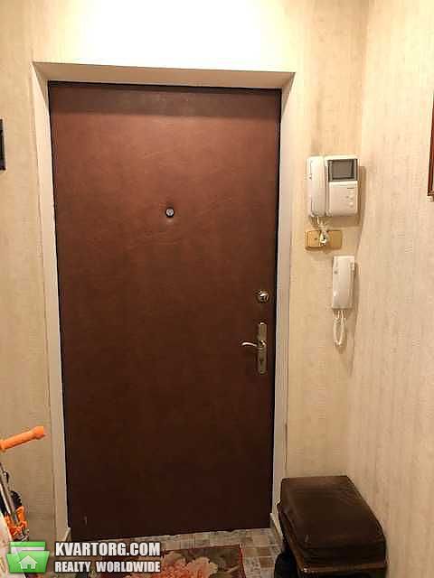 Sell 3-room apartment. Киев,  Якуба Коласа — photo 9