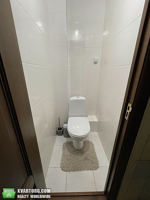 Sell 2-room apartment. Киев,  Кудряшова — photo 7