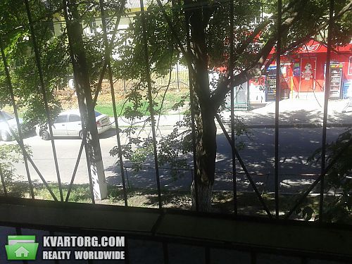 Sell 1-room apartment. Киев, Забилы — photo 6