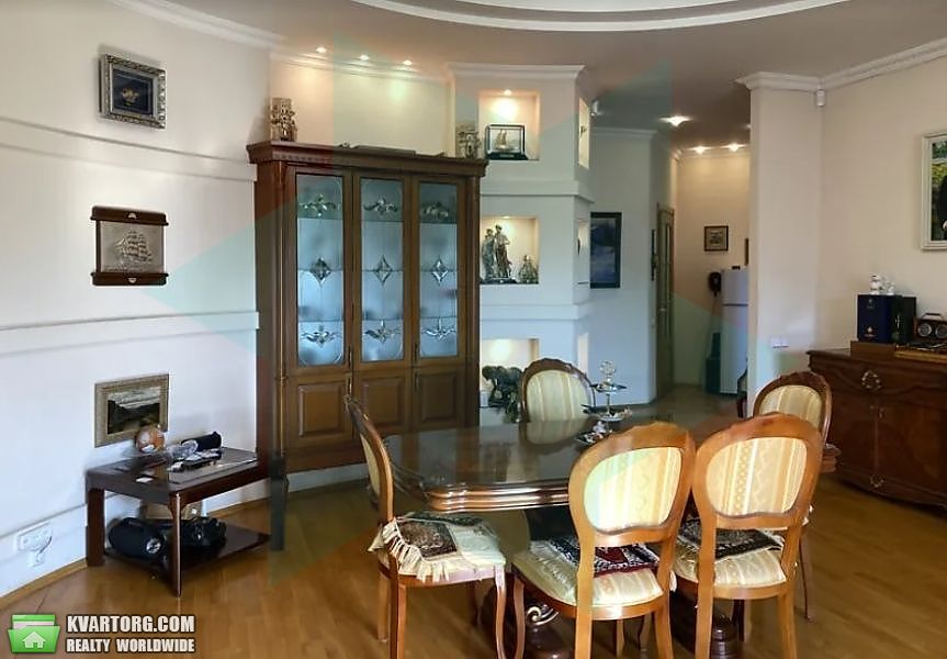 Sell 3-room apartment. Днепропетровск, Старокозацька — photo 3
