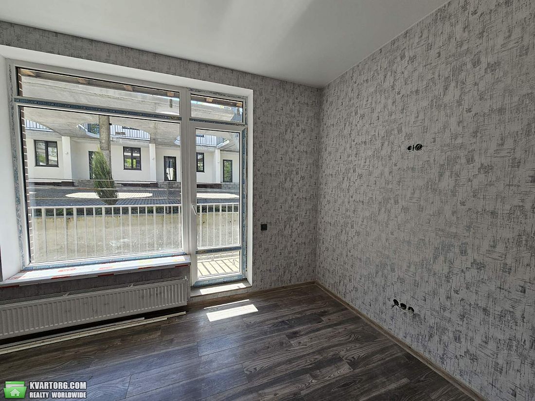 Sell 1-room apartment. Ирпень, Новооскольская — photo 4