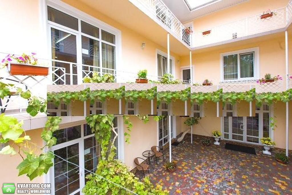 Sell house. Одесса, Малая Арнаутская — photo 6