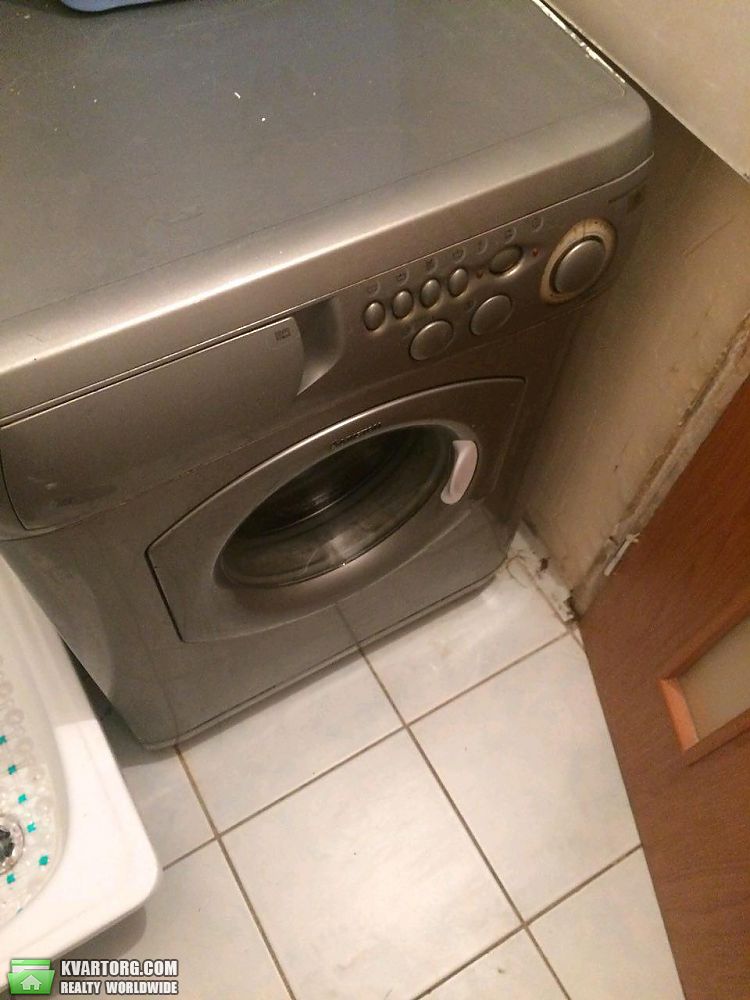Rent out 2-room apartment. Киев, Бульвар Верховного Совета — photo 5