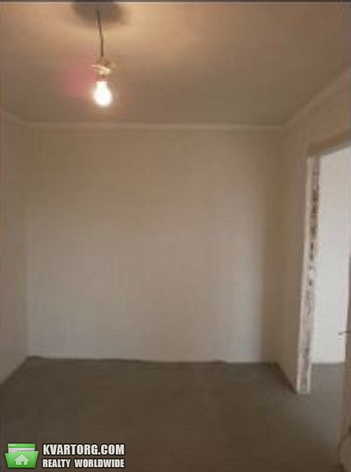 Sell 2-room apartment. Киев,  Ломоносова — photo 6