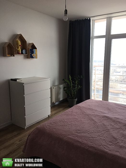 Sell 1-room apartment. Киев, Кульженко — photo 2
