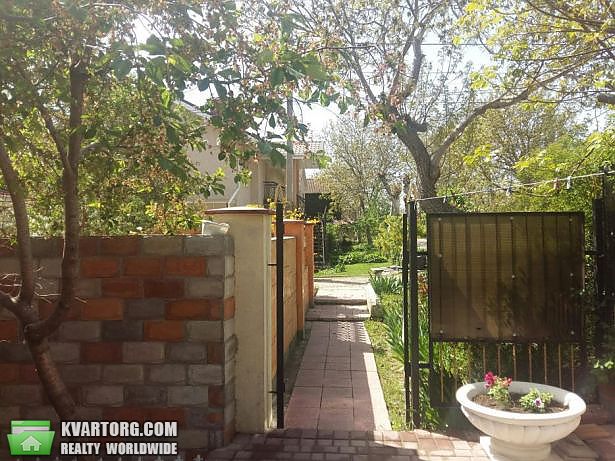 Sell house. Одесса,  Ростовская — photo 5