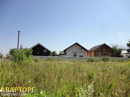 Sell house. Киев,  Луговая — photo 1