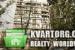 Sell 1-room apartment. Киев,  Копыловская — photo 1