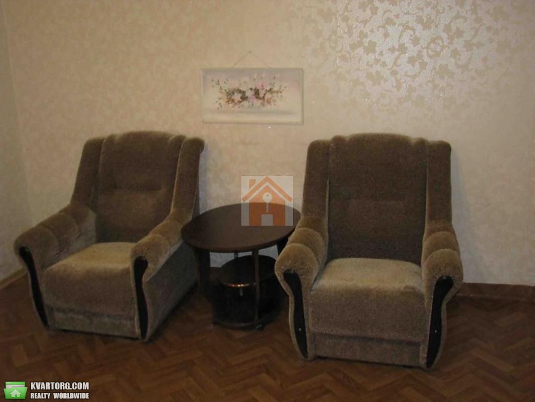 Rent out 1-room apartment. Харьков, пермская.ул — photo 4