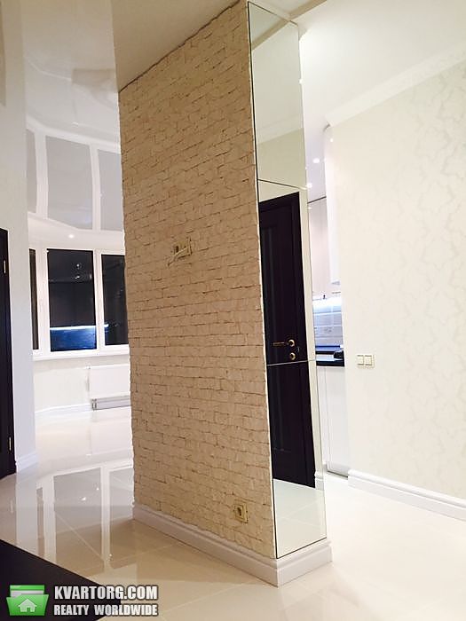 Sell 1-room apartment. Киев,  Пчелки — photo 7