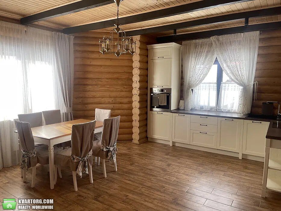 Sell house. Ивано-Франковск, Центральная — photo 9