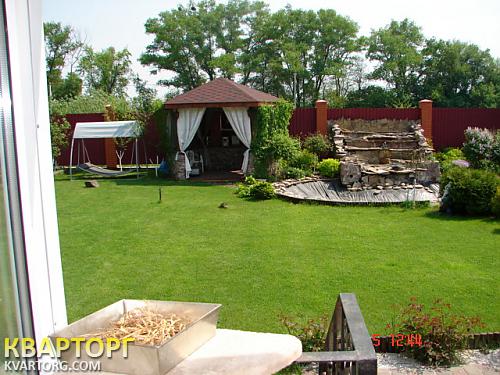 Sell house. Киевская обл., Глеваха — photo 4