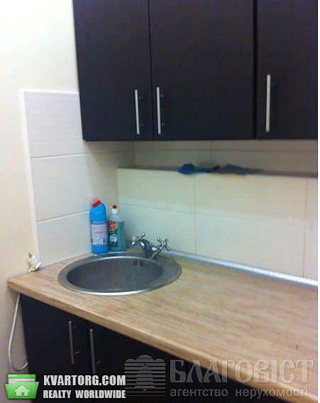 Sell 2-room apartment. Киев, Лютеранская — photo 6