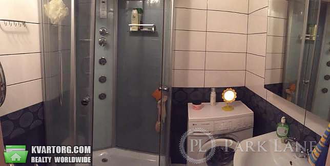 Sell 2-room apartment. Киев,  Свободы пр — photo 5