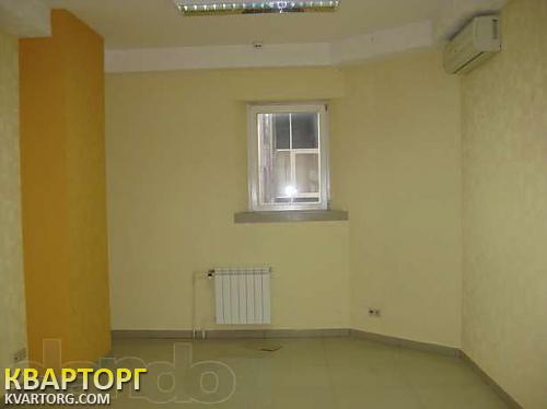 Rent out office. Киев,  Тимошенко — photo 2