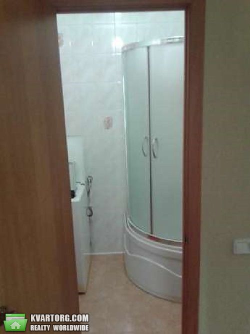 Sell 2-room apartment. Киев,  Булаховского — photo 4