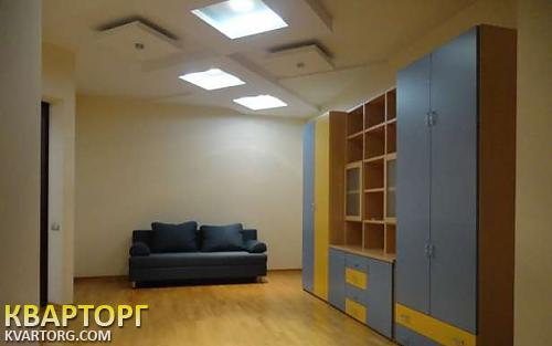 Rent out 3-room apartment. Одесса, Лидерсовский бульвар — photo 4