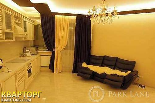 Sell 3-room apartment. Киев,  Голосеевская — photo 4