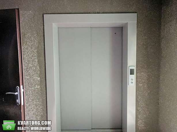 Sell 3-room apartment. Киев,  Ломоносова — photo 4