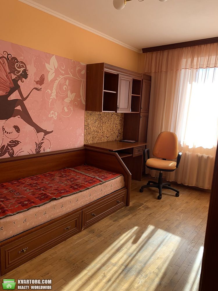 Rent out 2-room apartment. Ирпень, Антонова — photo 7