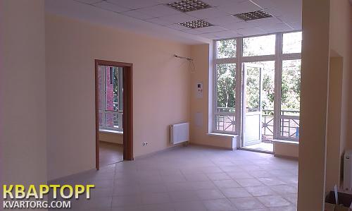 Rent out office. Киев,  Трутенко — photo 2