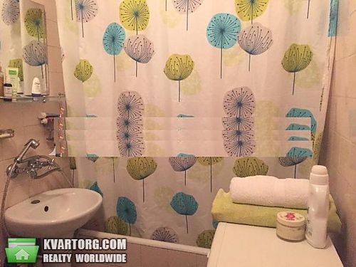 Sell 2-room apartment. Одесса, Комитетская — photo 7