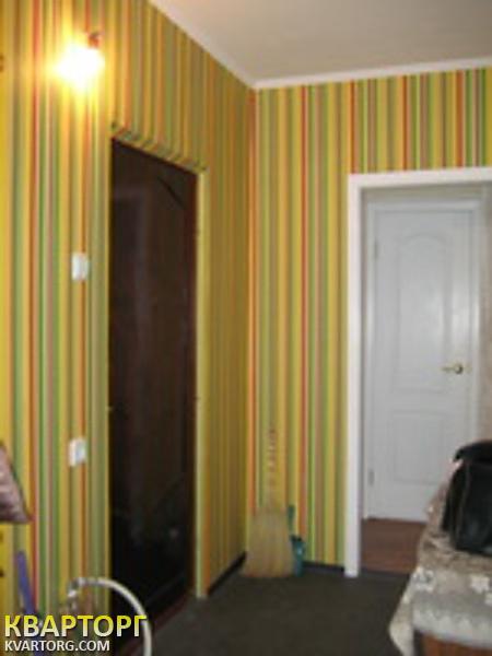 Sell 2-room apartment. Одесса, Ак. Заболотного — photo 3