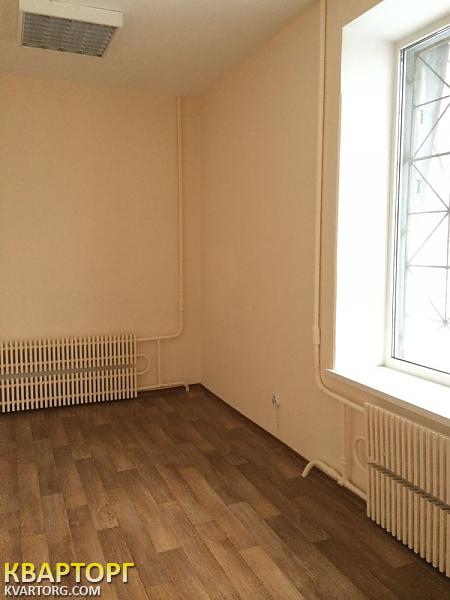 Rent out office. Днепропетровск, Симферопольская — photo 2
