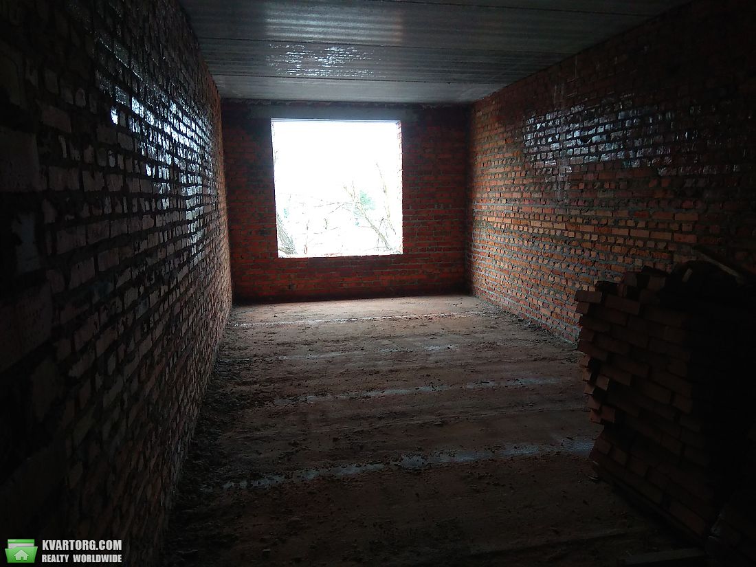Sell 1-room apartment. Киевская обл., Мирная — photo 6