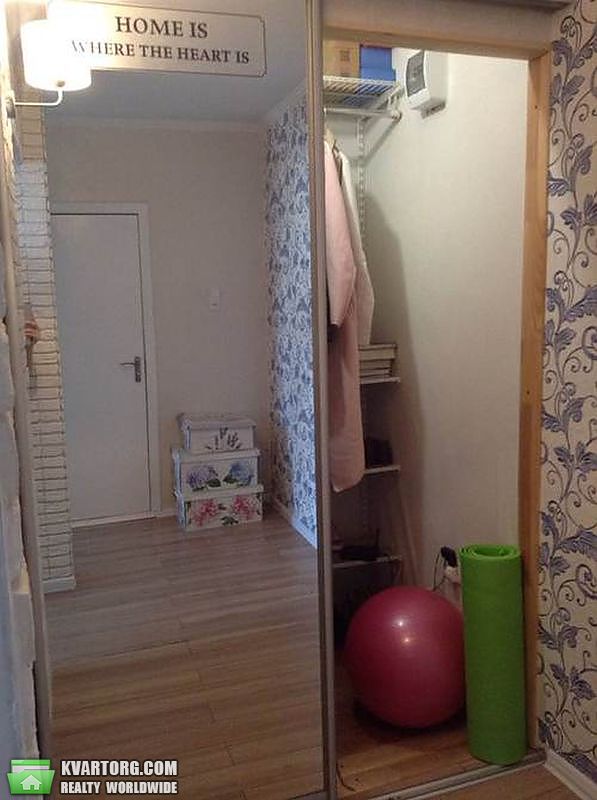 Sell 1-room apartment. Киев, Героев Сталинграда просп. — photo 4