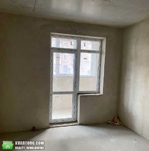 Sell 2-room apartment. Киев, Багговутовская — photo 9