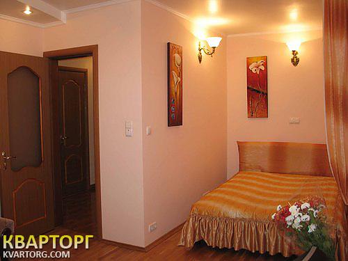 Rent out 1-room apartment. Киев,  Рыбальская — photo 6