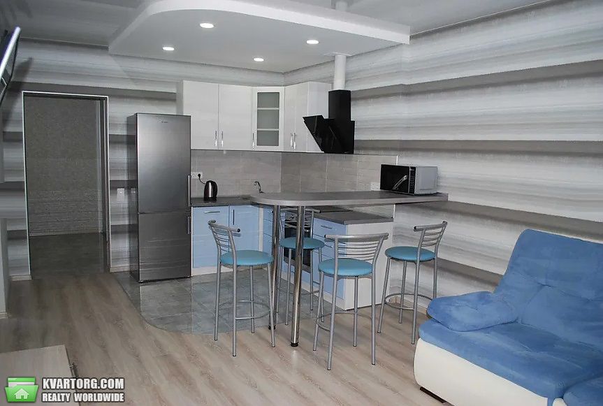 Sell 1-room apartment. Киев, Максимовича — photo 2